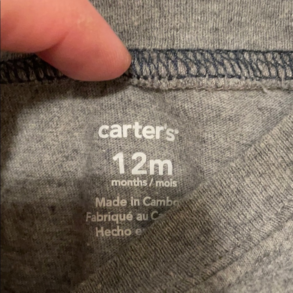 Boy Shirts - Picture 12 of 13